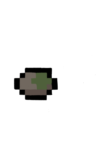 bbit pixel plant